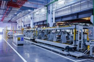 Mold Tech Technologies: कंपनी देने जा रही है 1 शेयर के बदले 1 बोनस शेयर फ्री,