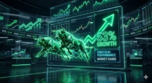 Stock to Buy Weekly: