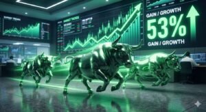 Stock to buy Weekly