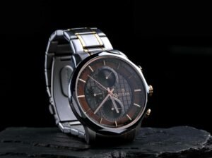 Titan Company अपने बिज़नेस ओर बढ़ाने वाली है
