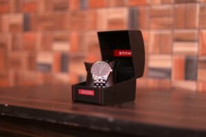 Titan Company अपने बिज़नेस ओर बढ़ाने वाली है
