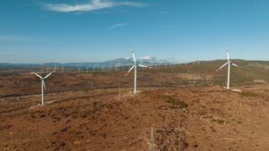 Suzlon Energy Stock को खरीदने की सलाह ब्रोकरेज फर्म Ambit ने दी