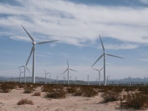 Suzlon Energy Stock को खरीदने की सलाह ब्रोकरेज फर्म Ambit ने दी