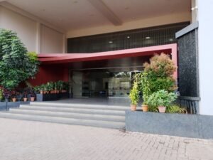 Kotak Mahindra Bank को मिलेंगे नए CEO