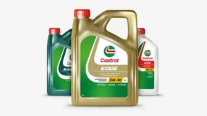 Castrol india Q3 के नतीजे क्यों आए खराब:
